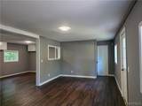 3196A Syler Road - Photo 8