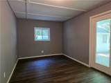 3196A Syler Road - Photo 9