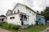 254 Central Avenue - Photo 1