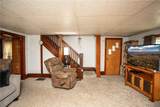 254 Central Avenue - Photo 10