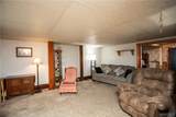254 Central Avenue - Photo 11