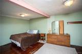 254 Central Avenue - Photo 12