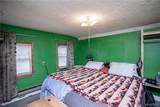 254 Central Avenue - Photo 13