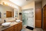 254 Central Avenue - Photo 15