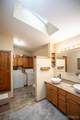 254 Central Avenue - Photo 16