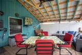 254 Central Avenue - Photo 17