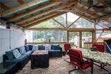 254 Central Avenue - Photo 2