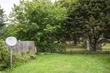 254 Central Avenue - Photo 21