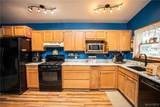 254 Central Avenue - Photo 3