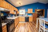 254 Central Avenue - Photo 4