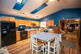 254 Central Avenue - Photo 5