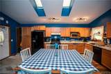 254 Central Avenue - Photo 6