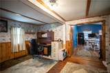 254 Central Avenue - Photo 7