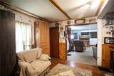 254 Central Avenue - Photo 8