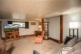 254 Central Avenue - Photo 9