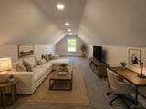 20 Colony Run - Photo 11