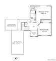 20 Colony Run - Photo 14