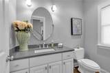 9479 Boxwood Drive - Photo 10