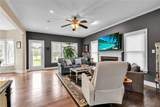 9479 Boxwood Drive - Photo 11
