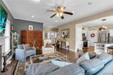 9479 Boxwood Drive - Photo 13