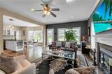 9479 Boxwood Drive - Photo 14
