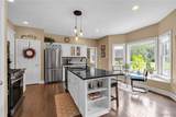 9479 Boxwood Drive - Photo 15