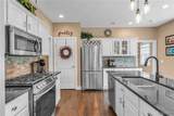 9479 Boxwood Drive - Photo 16