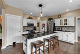 9479 Boxwood Drive - Photo 17