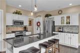 9479 Boxwood Drive - Photo 18
