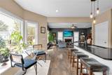 9479 Boxwood Drive - Photo 19