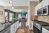 9479 Boxwood Drive - Photo 20