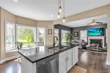 9479 Boxwood Drive - Photo 21