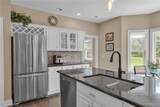 9479 Boxwood Drive - Photo 22