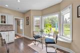 9479 Boxwood Drive - Photo 23