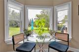 9479 Boxwood Drive - Photo 24