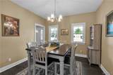 9479 Boxwood Drive - Photo 25