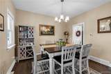 9479 Boxwood Drive - Photo 26