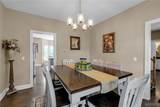 9479 Boxwood Drive - Photo 27