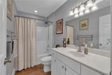 9479 Boxwood Drive - Photo 28