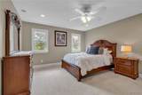 9479 Boxwood Drive - Photo 29