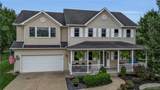 9479 Boxwood Drive - Photo 3