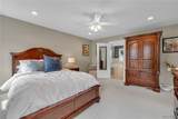 9479 Boxwood Drive - Photo 30
