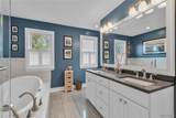 9479 Boxwood Drive - Photo 31