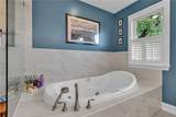 9479 Boxwood Drive - Photo 32