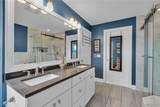 9479 Boxwood Drive - Photo 33