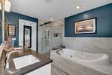 9479 Boxwood Drive - Photo 34