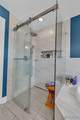 9479 Boxwood Drive - Photo 35