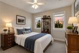 9479 Boxwood Drive - Photo 36
