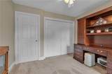 9479 Boxwood Drive - Photo 37