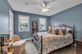 9479 Boxwood Drive - Photo 38